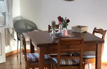 Pension Villa Fortuna - Foto 8