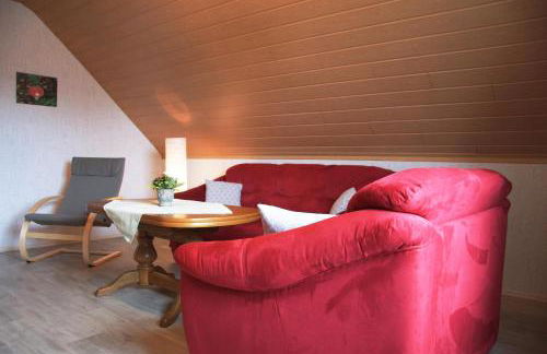 Harms, Ferienwohnung - Foto 15