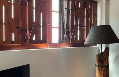 Casa da Portela - Foto 28