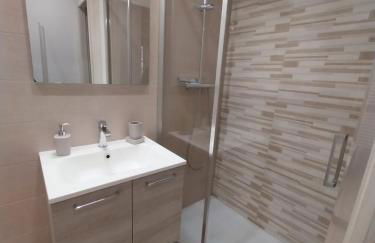 Il covo dei Briganti - Foto 14