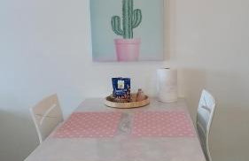 Marula Apartment - Foto 27