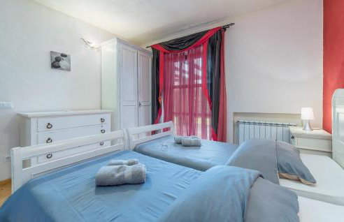 Villa Baldasera - Foto 20