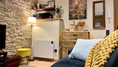 Tavertet un poble preciós - Foto 2