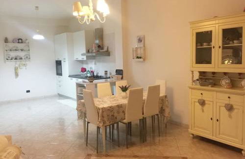 Apulia mon amour (Apulian Charming Apartement) - Foto 27