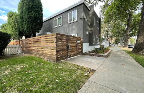 First floor gated, central and remodeled apartment - Foto 12