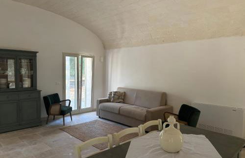 Dimora GIORAZIO - Foto 39