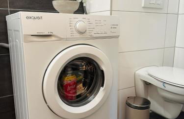 Casa Lumina - Stilvolles Apartment mit Herz - Foto 11