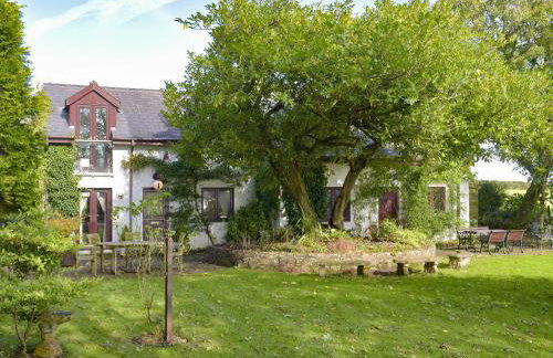 Alices Cottage - Foto 1