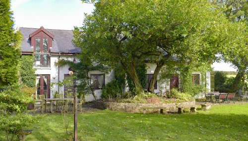 Alices Cottage - Foto 1