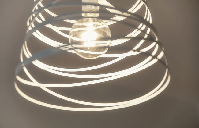 Cozy JOIVY Suite 3 with parking - Photo 9