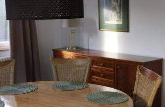 Ferienhaus Jutta am Bodensee - Foto 15