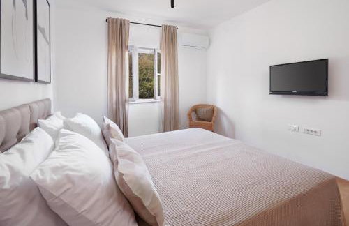 Holiday house GARICA - Photo 20