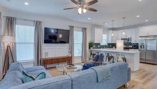 Dreamland in the Brooklyn Arts District - Foto 5, Other