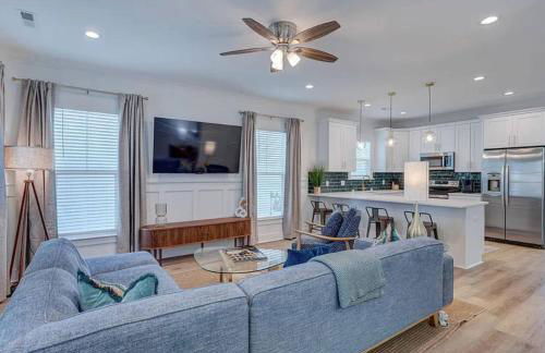 Dreamland in the Brooklyn Arts District - Foto 5