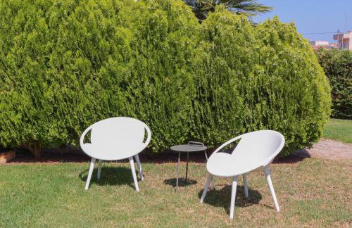 Cisterna Apartment - Shared Pool - Foto 30