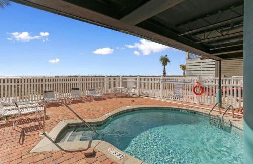 Surfside 15 - Beachtime by Pristine Properties Vacation Rentals - Foto 18