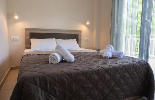 Priona Rooms - Foto 14