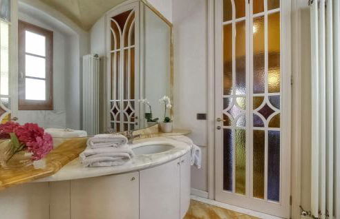 Villa Luce - Foto 27