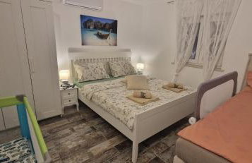 Villa Lukas&Ana s bazenom,dječjim igralištem - Photo 30