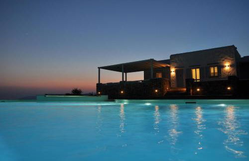 Villa St' Astra - Foto 23