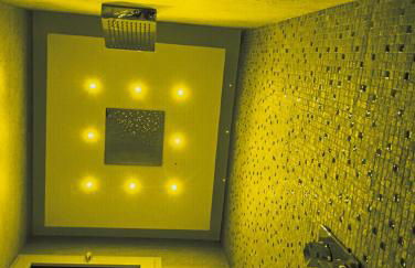 La casa di SELLY 2 - A Due Metri Dal Mare- - Foto 15