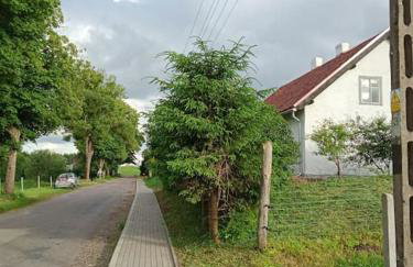 Dom Podróżnika -aktywne wakacje - Foto 20