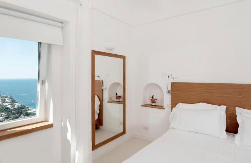 Maison Mia Capri - Foto 12