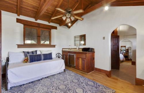 North County Oasis - Foto 16