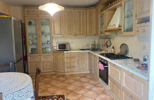 CASA VACANZA LA TERRAZZA - Foto 6