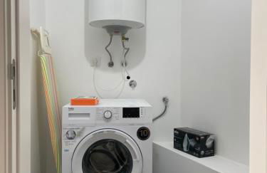 Loft Das Rocas - Foto 11