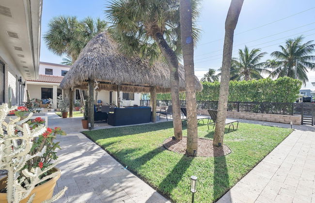 Walnut By The Sea - Foto 29