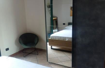 Casa degli Ulivi - Foto 19