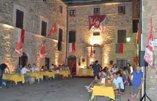 Villa Marta - Foto 6