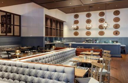 CozySuites at LTV - Foto 30