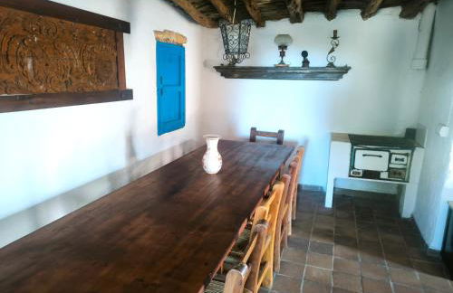 Can Pep Frit - Foto 30