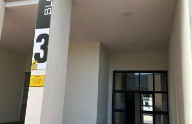 Aparment la gavia - Foto 54