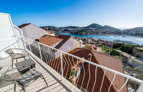 Apartmani Kralj - Foto 15