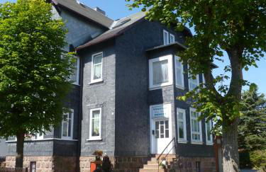 Haus Cäcilie - Foto 1