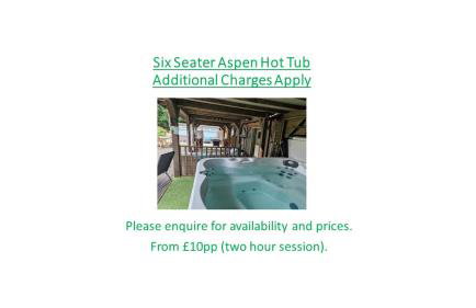 Piper Cottage, Bilbrough, York - Foto 14