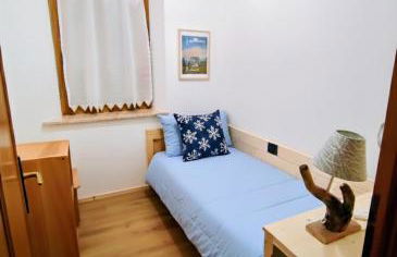 Ciasa Erna - Photo 4