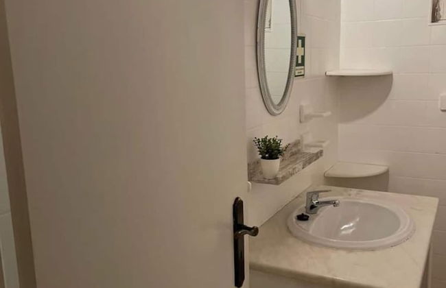 Casa da Vinha - Foto 14