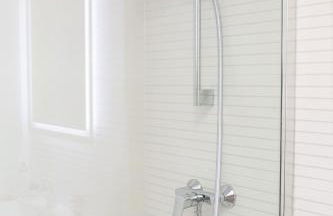 Seascape Apartamento - Foto 17