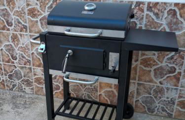 Los Tres Lobitos - Foto 27