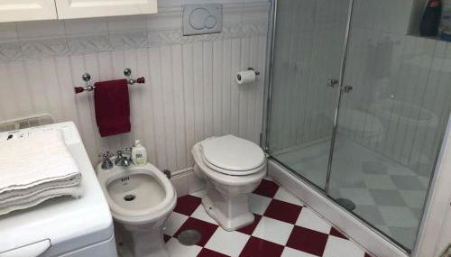 Walking distance from Via Veneto - Foto 2