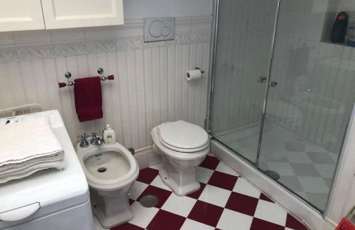 Walking distance from Via Veneto - Foto 2