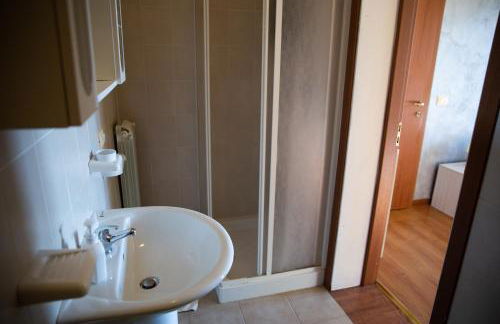 Appartamento Della Pia - Foto 11