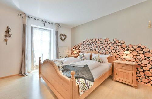 Alpina - Ferien mit Herz - Photo 8