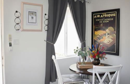 The Surf Retreat - Photo 10