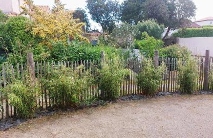 Gîtes Arvor et Tevenn - Foto 58