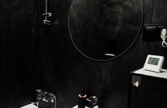 Apartament Novy Drezdenko - Foto 21